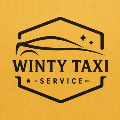 Winty Taxi